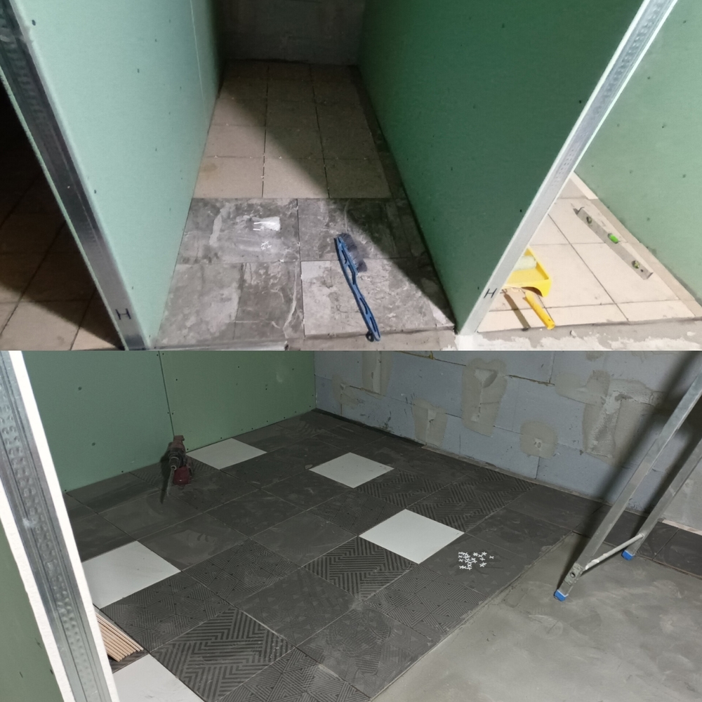 LpKhq-2aALYYOB4pdxWmgCjO-6newZ_xuaEAO6p4