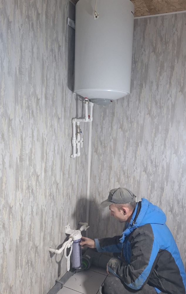 -nY9jXC8HVkpf0uuRhFd7a4yqlDDwp9D6jArA_Xb