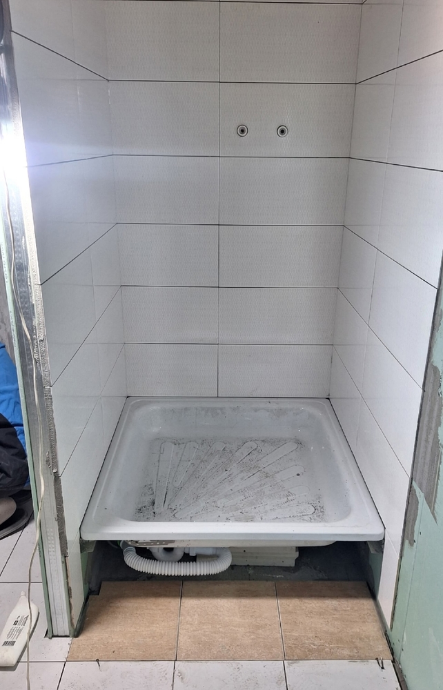 QZdu5xB5LorR3OEXumB_Edp2kW3bApJ1IDp6r7Np