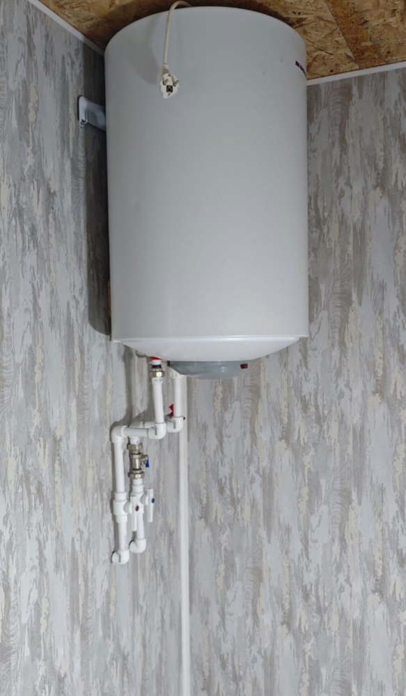 rUJoIVjzD4Ln2gK6GRPGz0fGjJBhkvEtbHx3DfsP