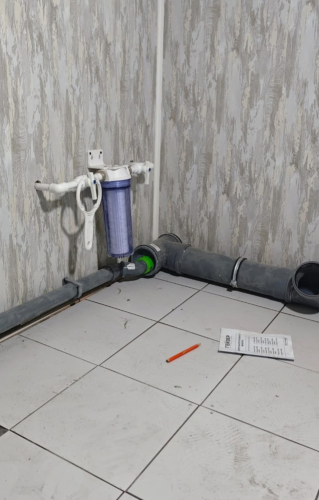 WgXMAbhLZhmjgedLGkbChLgTQwuTYXg6N1EGVMPC