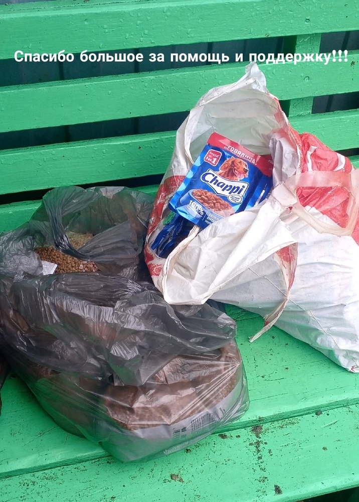 PkNuN3DK24dhgu9Oo1z7JLjlYQ-AvRlLD1SP_YrL