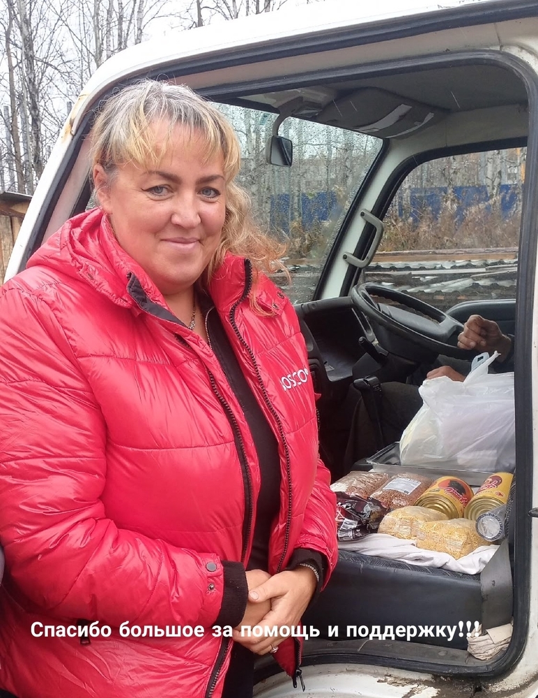 Pt92uoq5ramHvnFWDNopBR4i6MNN7oaOLlfGT8ll