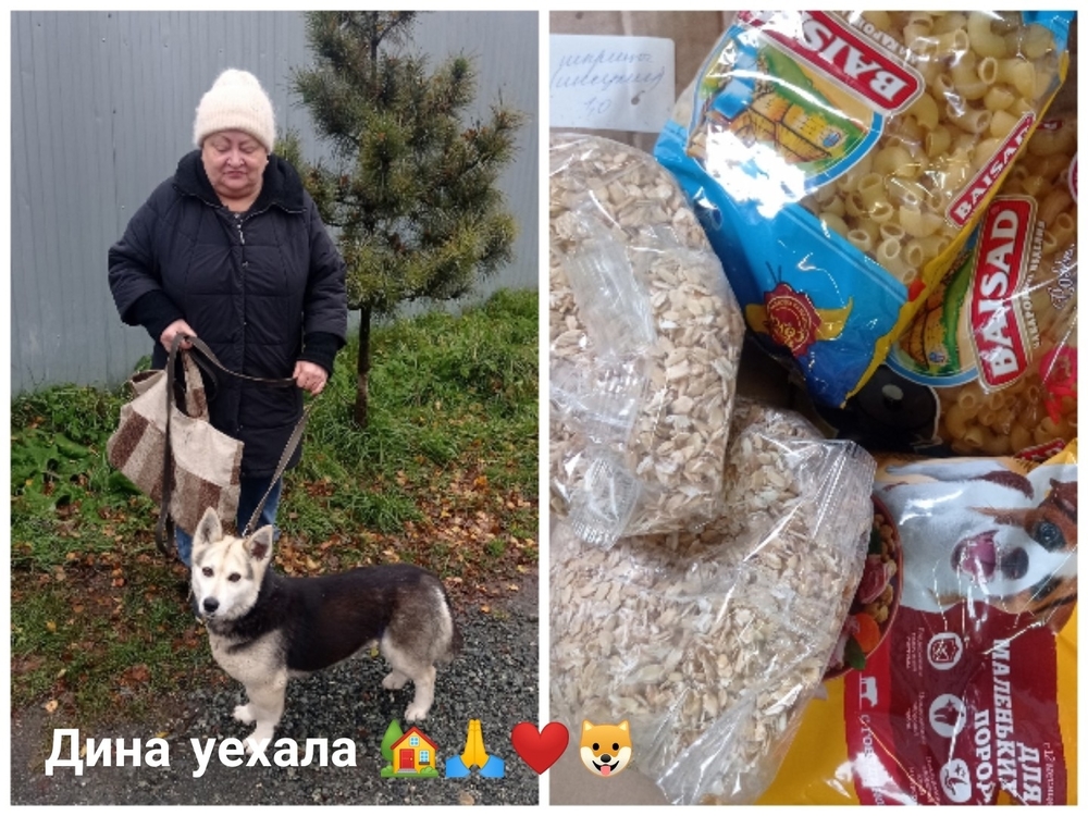 PBPP67mYuftdqNJFAyDdypIAhQ3-0MSqdPYF6k-F