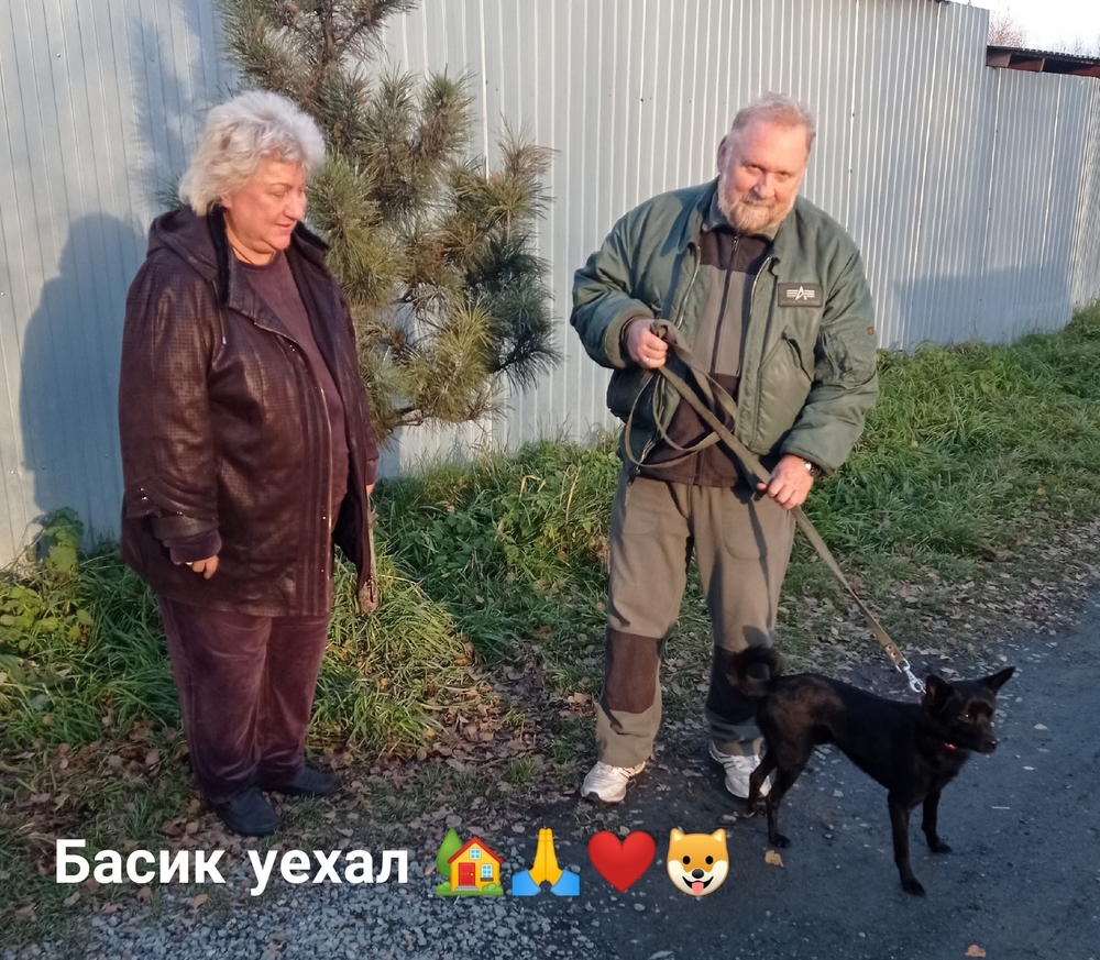 eOFyci_ibEChjrSuGUG5aIvsDN02rTwaitoViaO-