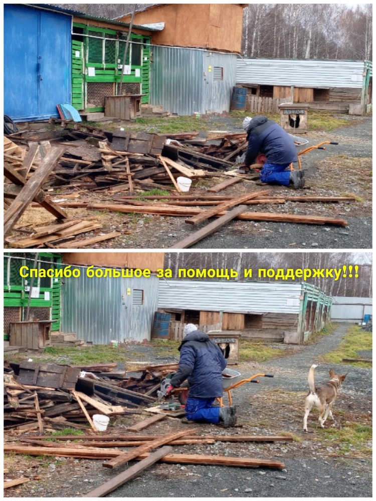 erPqCMX9kV24xkictGu3blGcdHe1hdDI-_1CVOzW