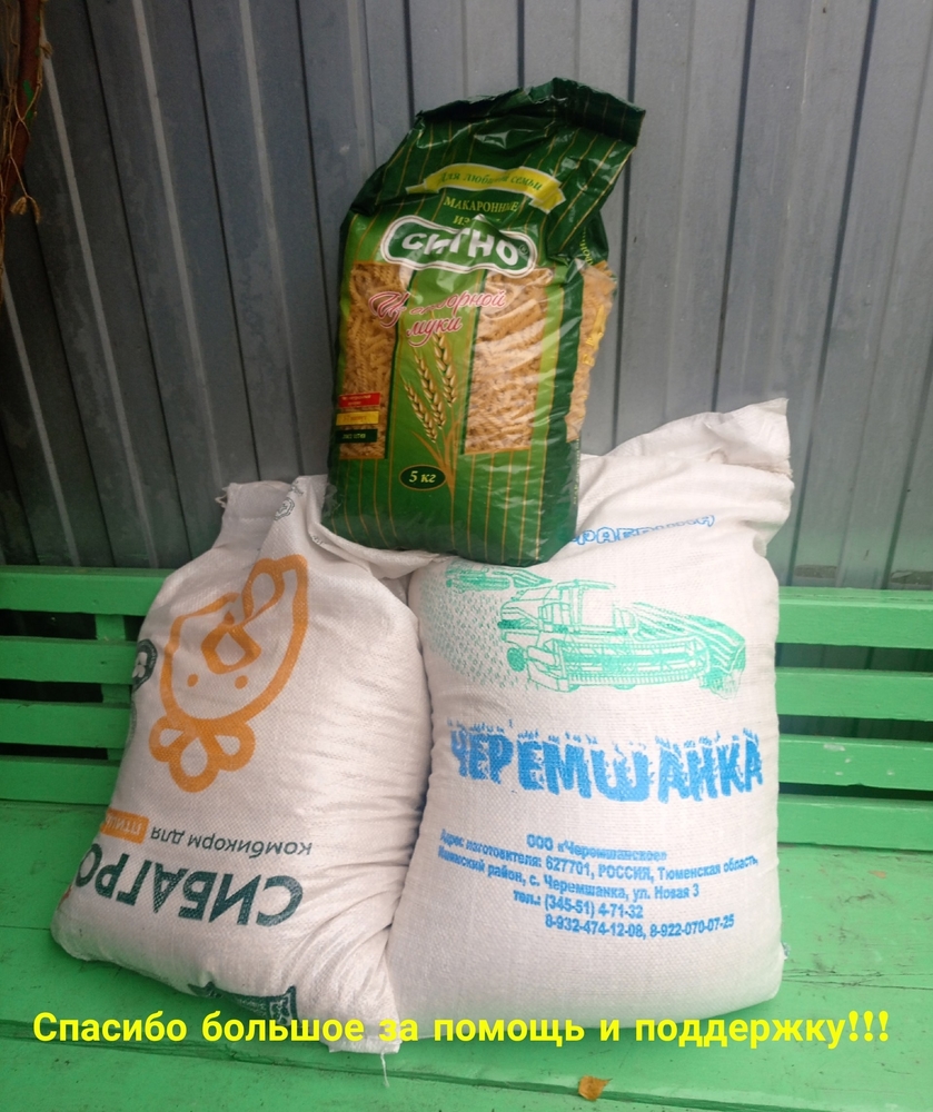 jj1oZLADuaH1YIQFErSeQ-jO-2ZYNEyDS_E5c9Ht