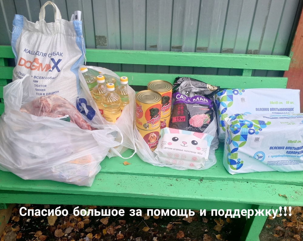 juGO4hQ0nsgCVQ_WKIb3IHLJUtwSj6XqZ7awX0Yi