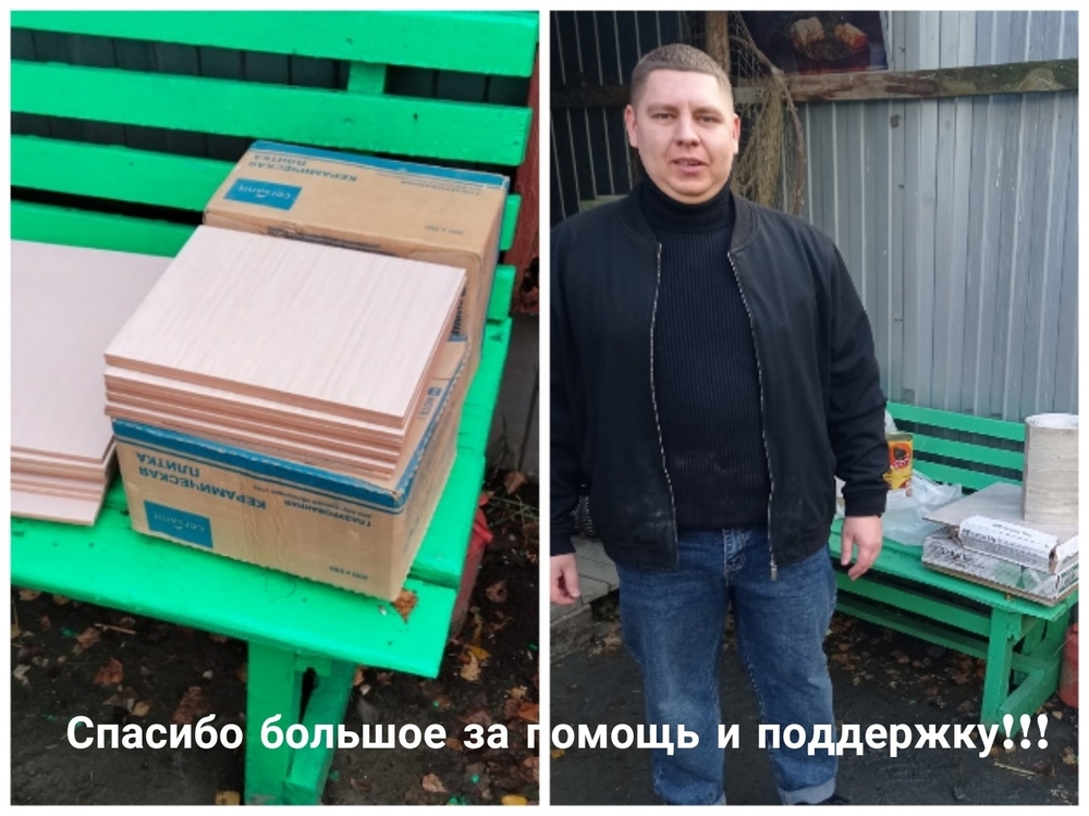 1COxh_l2t4XPFtUpPq_DMNB2wTyYb5f42OInT2iS