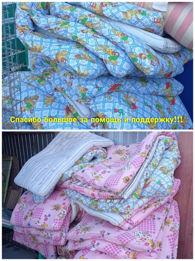 9BZvHgaS4pxdGI7igNlvXRo3aN5GxOIPc2h__VUk