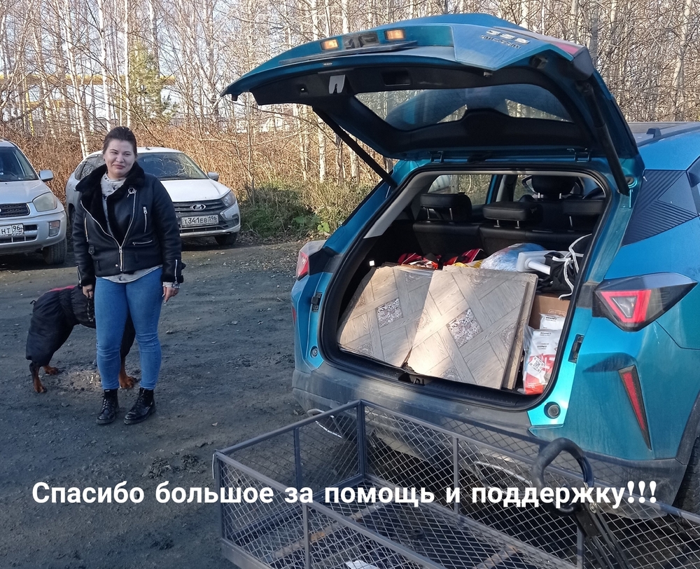 LJbr31tTIC8Ip3eQZALLjDvoPwoC2mlteonHred8