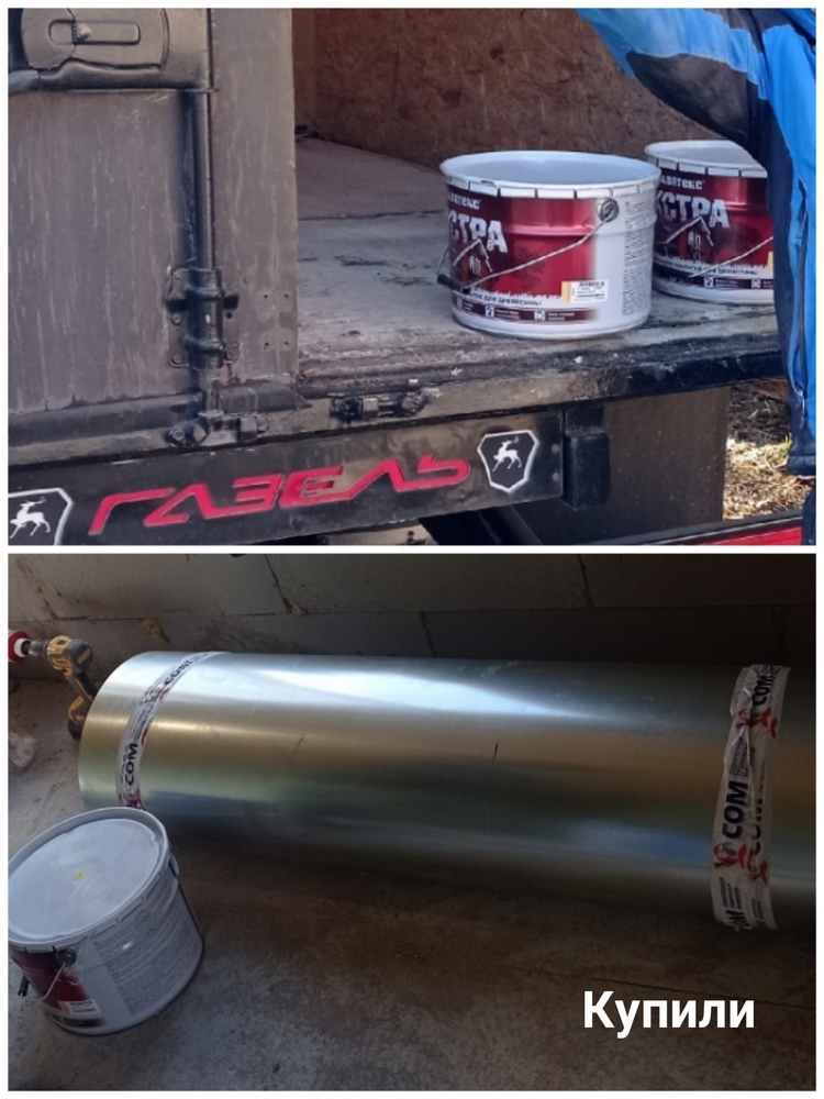 vZw4qv4uLnZsfFfqTGReWrB6LbREKfyp6CQJHyQz