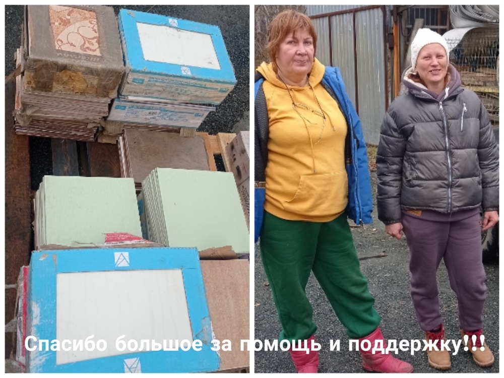 xuawzuHckUnTm2lPjHgCer8NK0IxcdP8_t4yPrNL