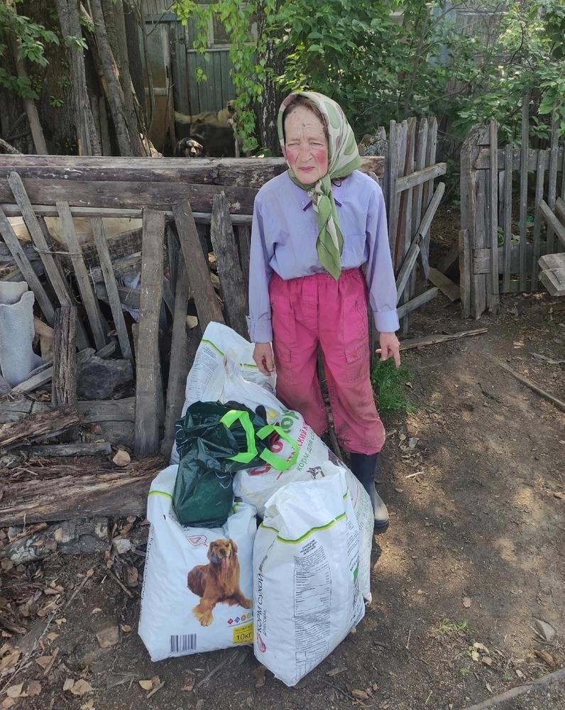 npINPxnM_R5nPZ6fR0APRDmseMzV855bxcntbYNw