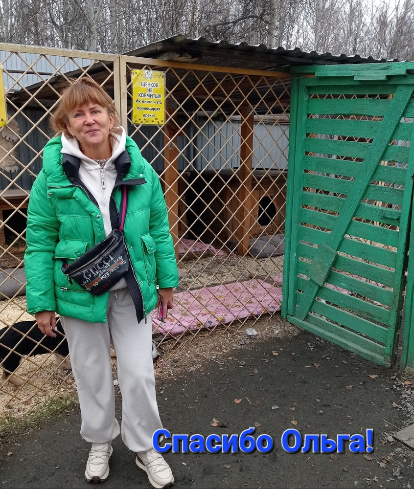 7Drht6qGnTfypn0ezlrA996JY-g8pCE-T8JMEs_U