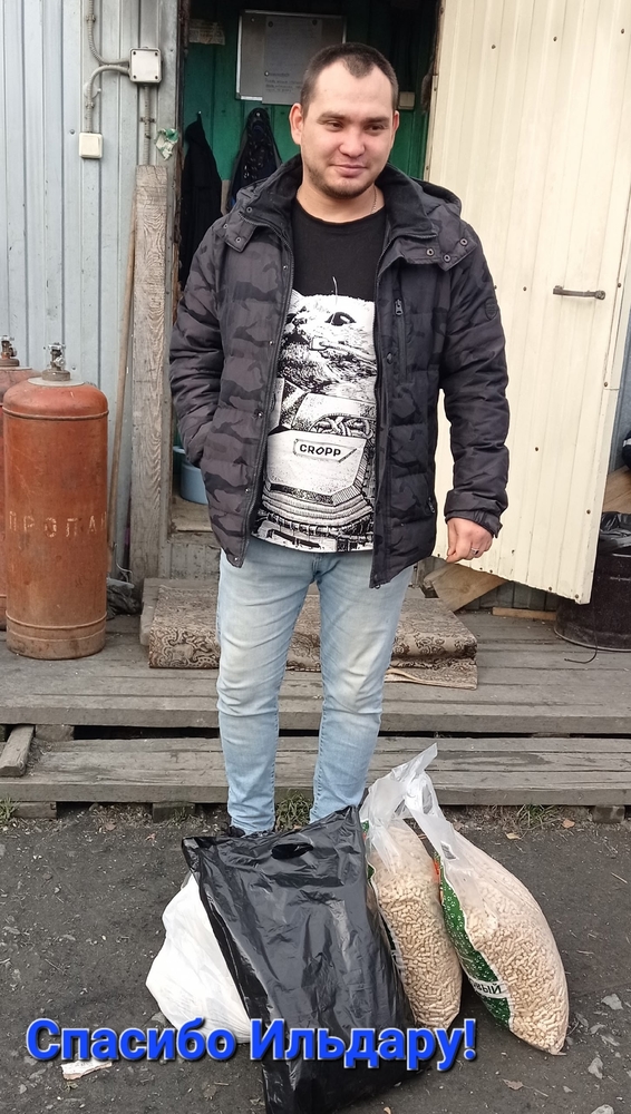 NhYzU3zj-oazlkXlZp-gFrwZ0h57pTL10wCnf48H