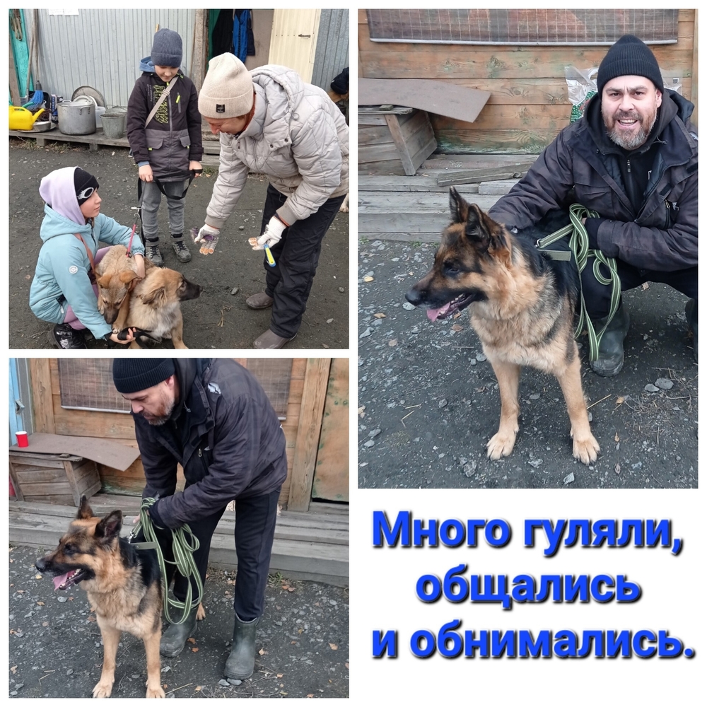 S_hsdu5vc-mhUN7GezkPWMsQxJH8l2sqqDZbpPBj