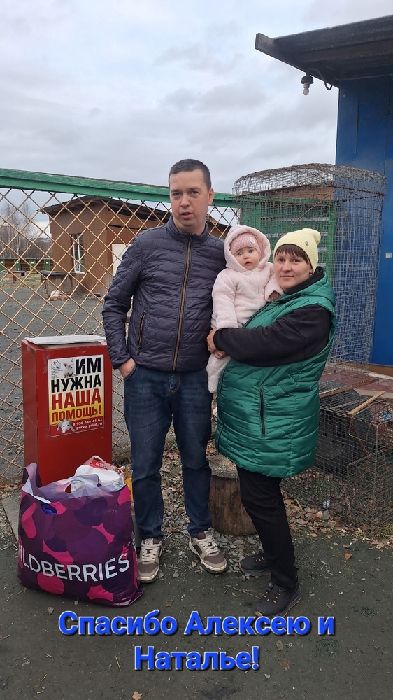 sdaTkyq5SHRfWy_Tp5jOo5JyRI5wBEYj7B7BZhh3