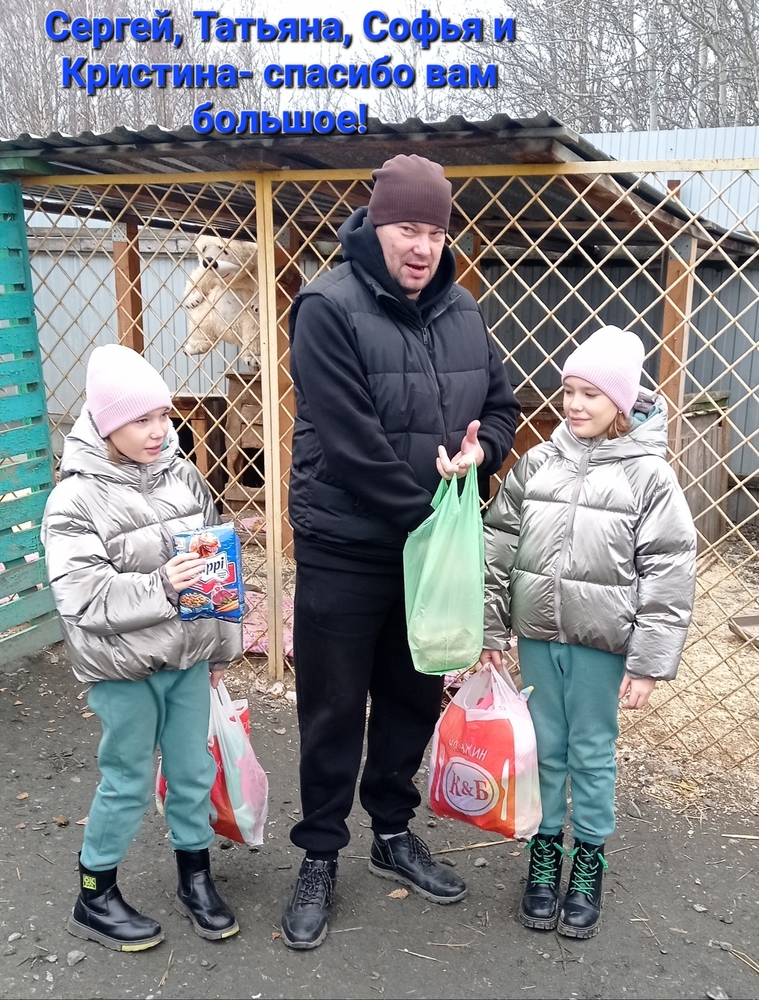 trEUQDIITG6pJmmJeGRmpguX-NWPSey6GJcWSIVm