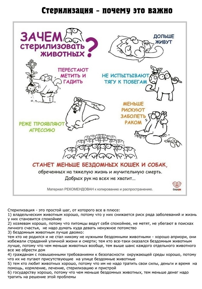 1nBGnzR3B4pEWxpdOrreBsqFcRhoD8wkGbKhmorr