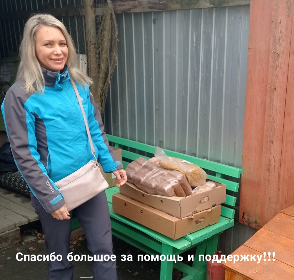 keycPgFE0M85ddPoSXz2zAxIH7ec-lLV8nbfgsfn