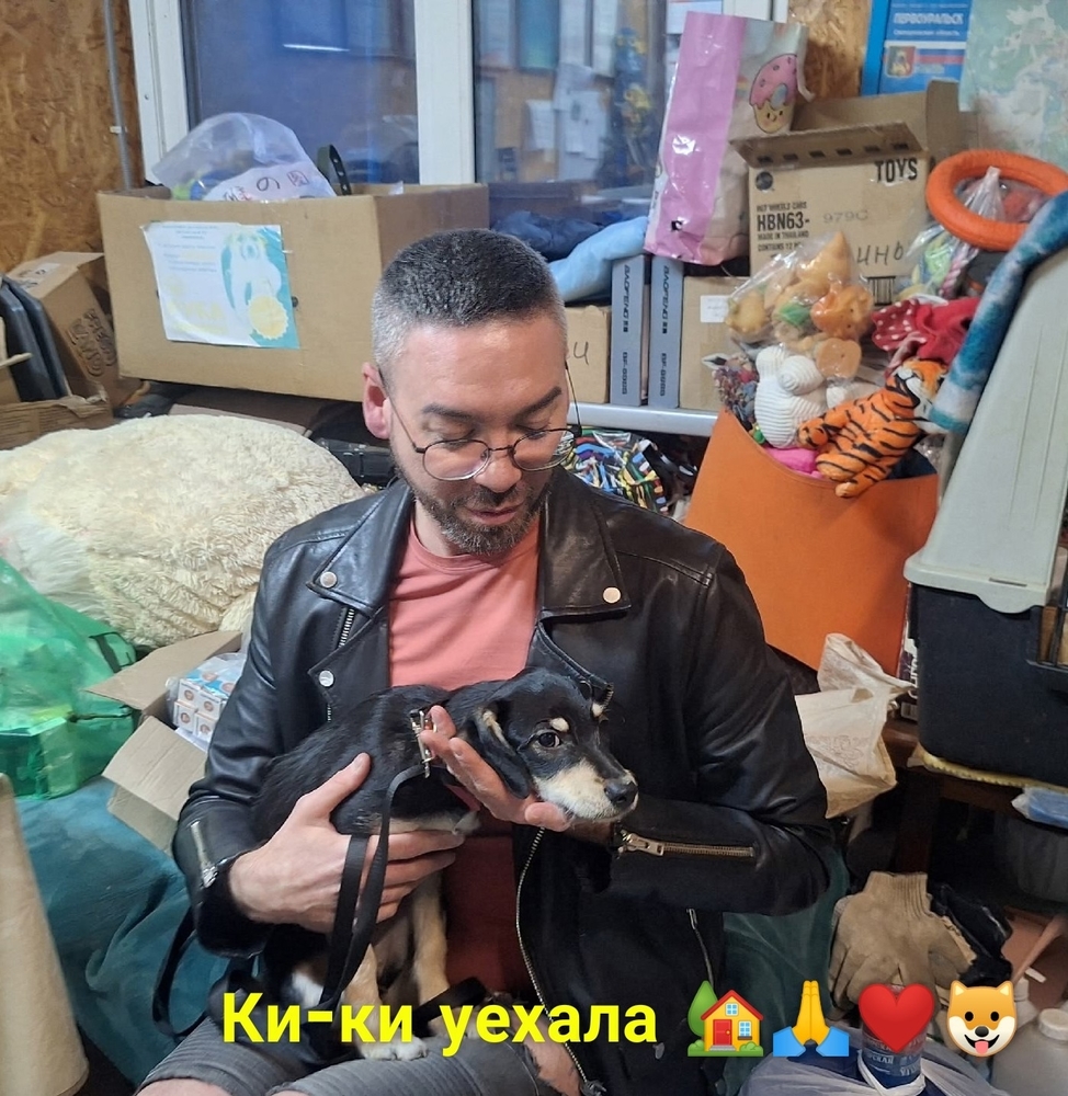 t4k9VmcVqZ-TSGIgb5UfC1hF6J9Hq__86HTbybEv