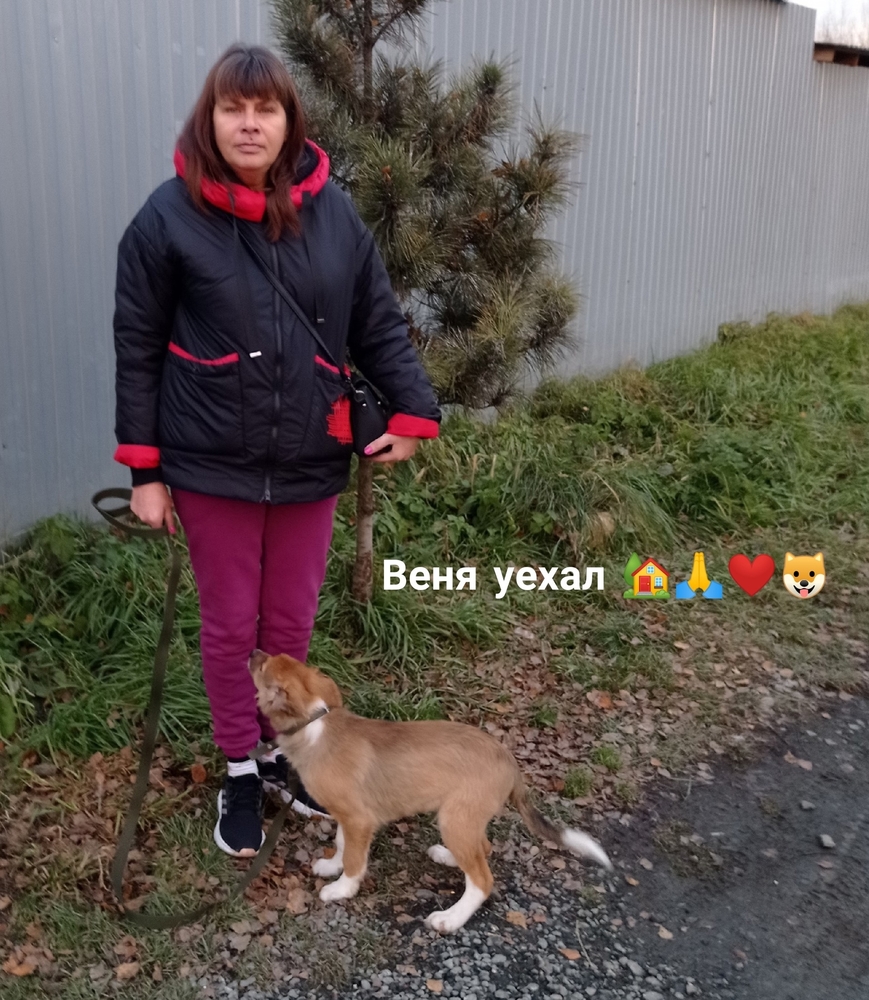 vKaBU5dTd_WREBCSAXqZK874Uv-hQlce3TsvXZ6m