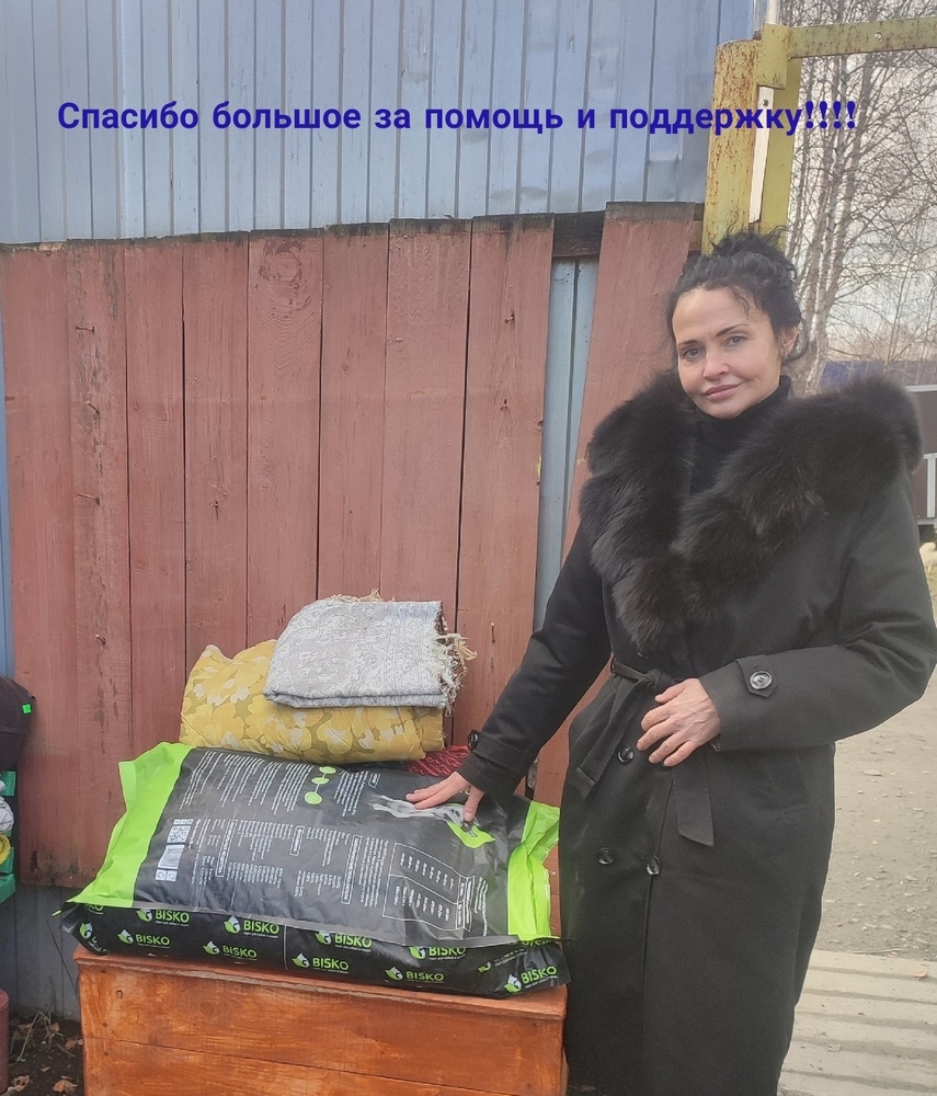 eNh8_fu0KrvU2rExNw0gAsltDgT34nkveyOVu9SR