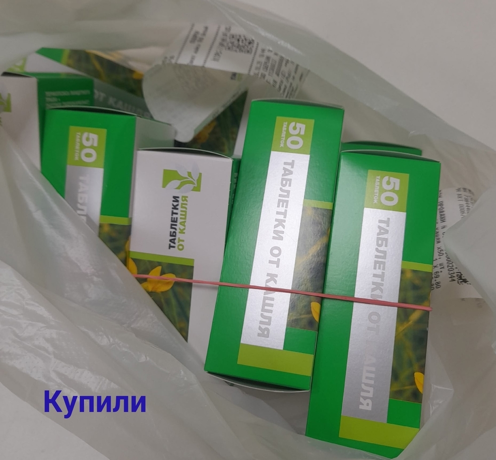 HenWACRxVFp_Pd7vn35dAKOoeWxvzEUiNrp4BhSw