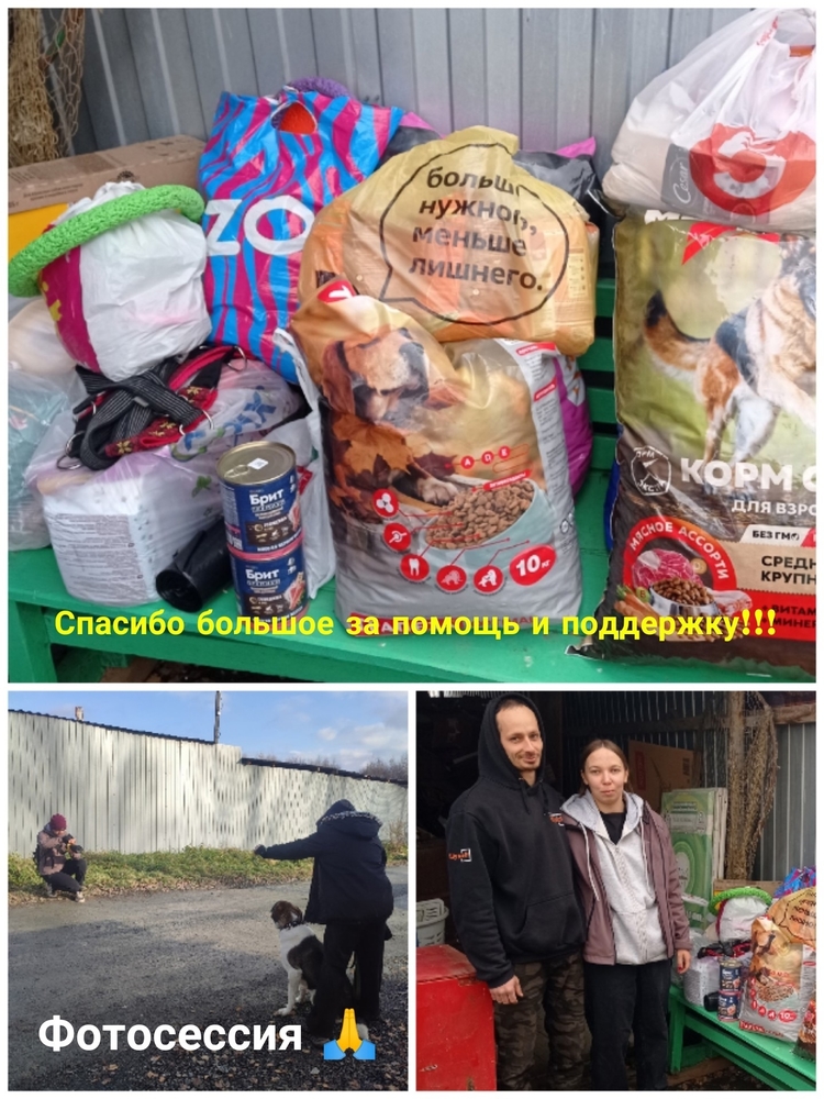 IZPLKUaSoJBjGJQFBnI4ZP3FOmbsk2DAvXjv9rxn