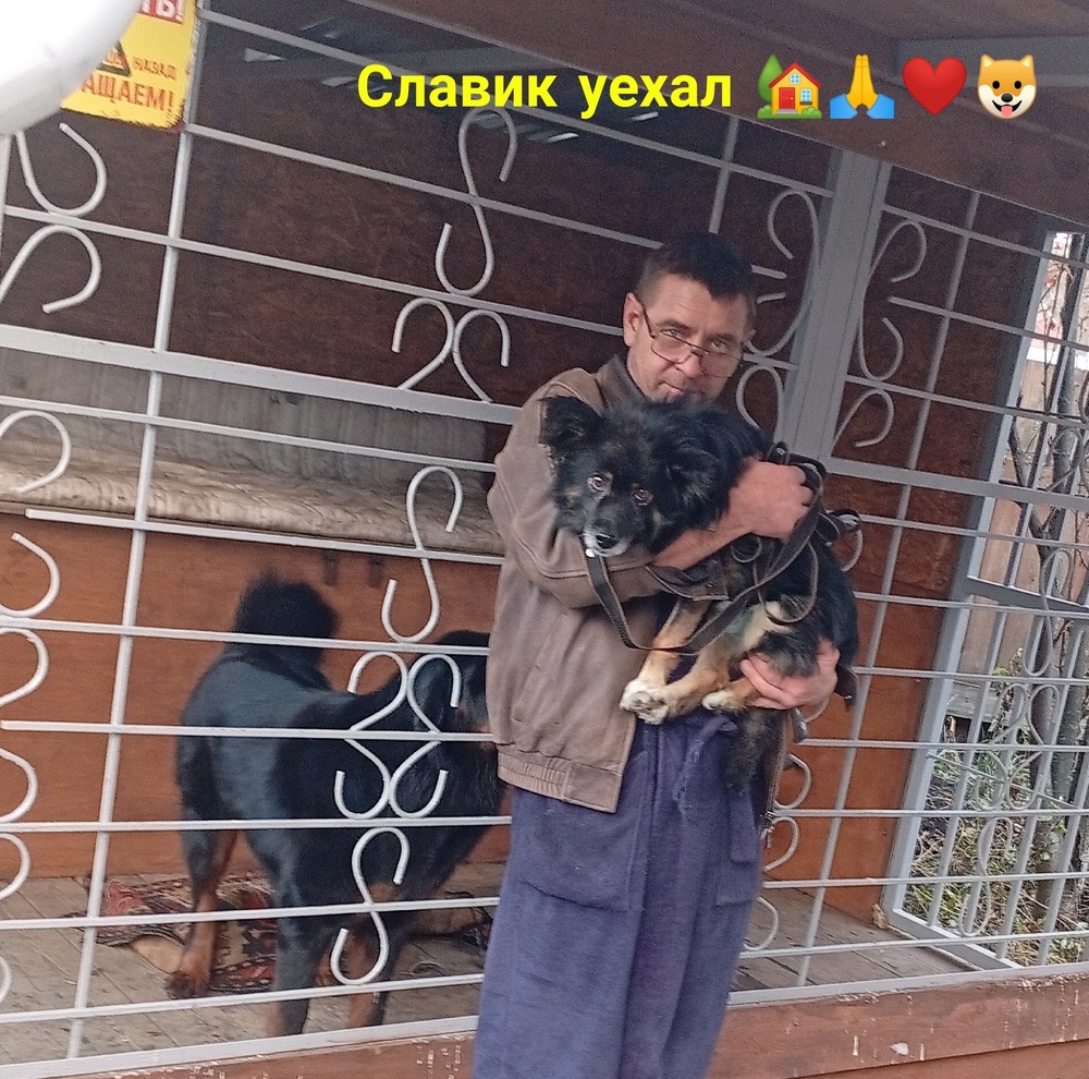 LEeb-AMX2uvjDCV3aqqhSlxP0MCSiIwUNRVRD6UI