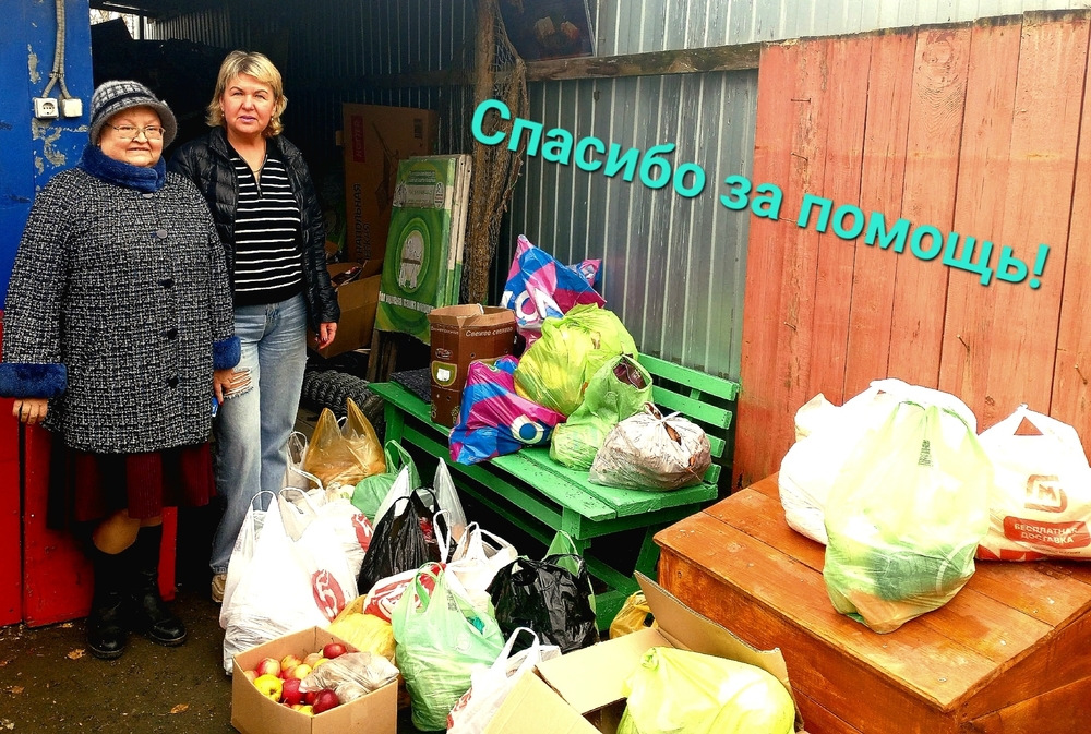 JCL3TwTUrqRCPFmuNa4fJmJ5SZgx8N64ycRt_OkD