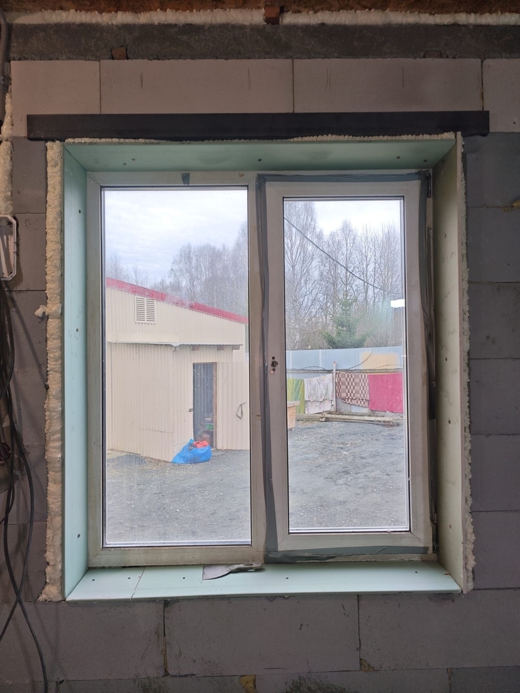 _I2ZueHjJP-DZi_k3TSLw0Q12djF8tDuesqSPEoH