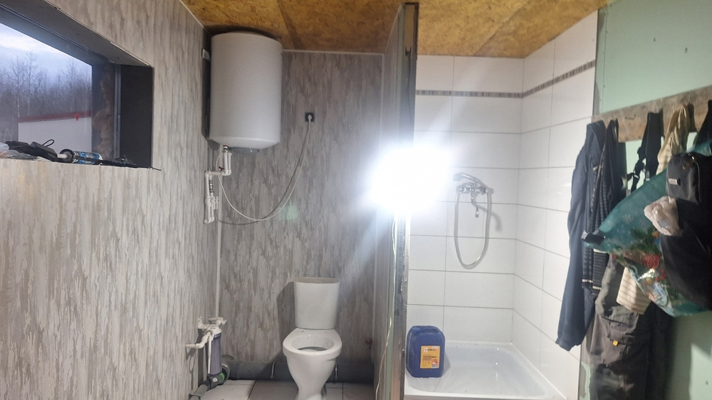 HtojNwbBWmkcBk4OWFtJUTItfI9IRD7sJ_AZywZM