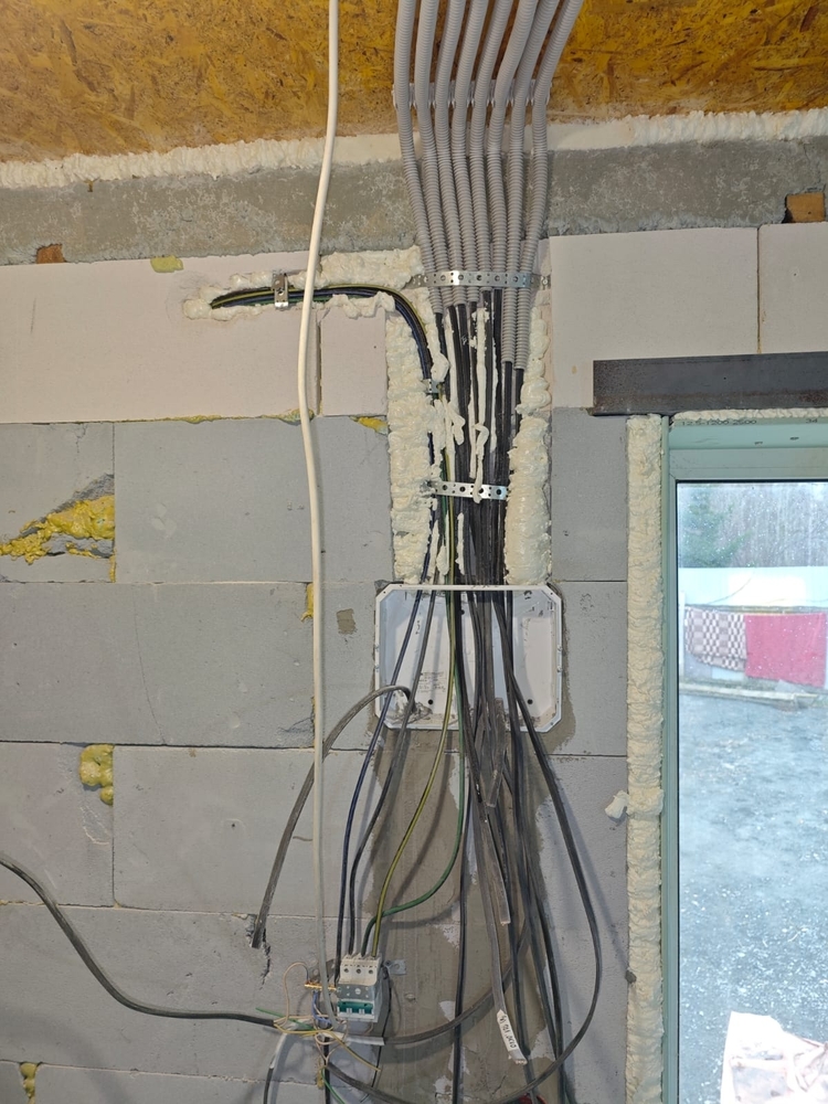 lhTS_86qS2UYKhK3tyVRvggZRkjKU6ccLTQS9vkX