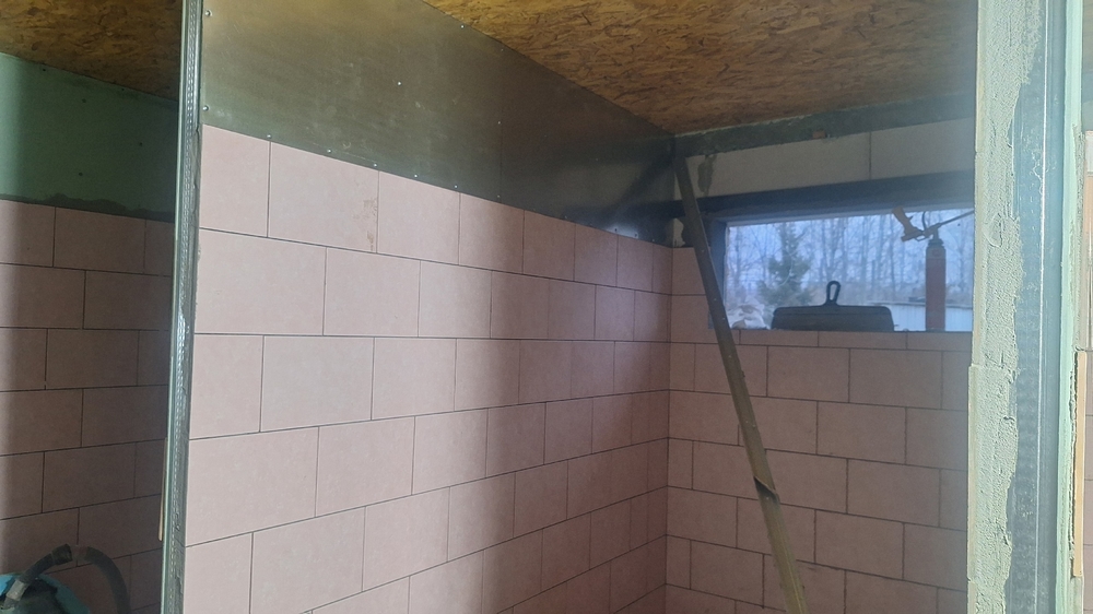 NQee2r7Tw994JkvM4bRv5mFauOOIH926HNymOYXZ