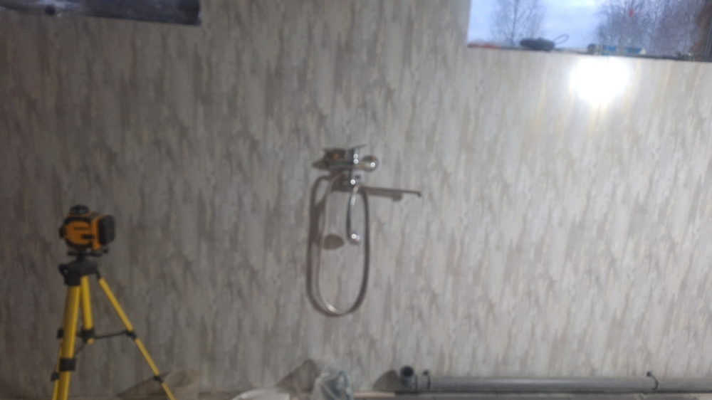 ORoItstl7y95_f8EDS6XF3MkJCFxrA3QjEoEKi2s