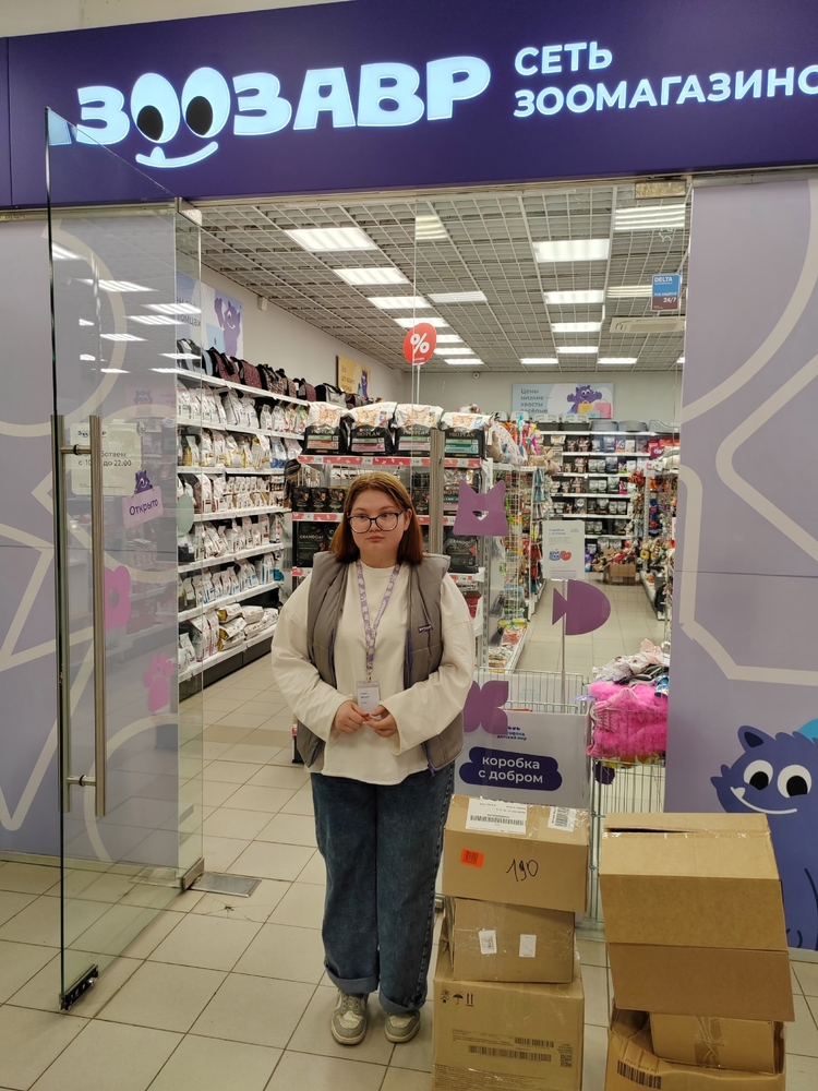 qaRQ49W29G5Es_L_BLKNBH2Ij3-9SYMbEAJayjVO