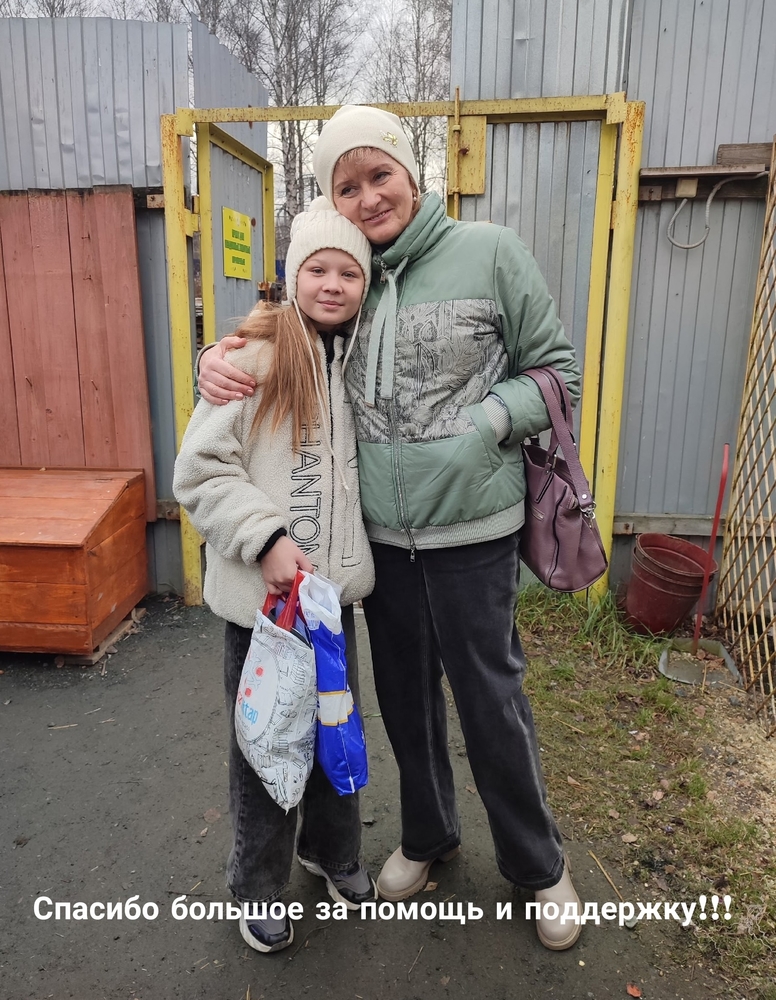 G3RXFMZAMn_WmpGuEhLYYiLZf7p8CHvtB9ywFL8A