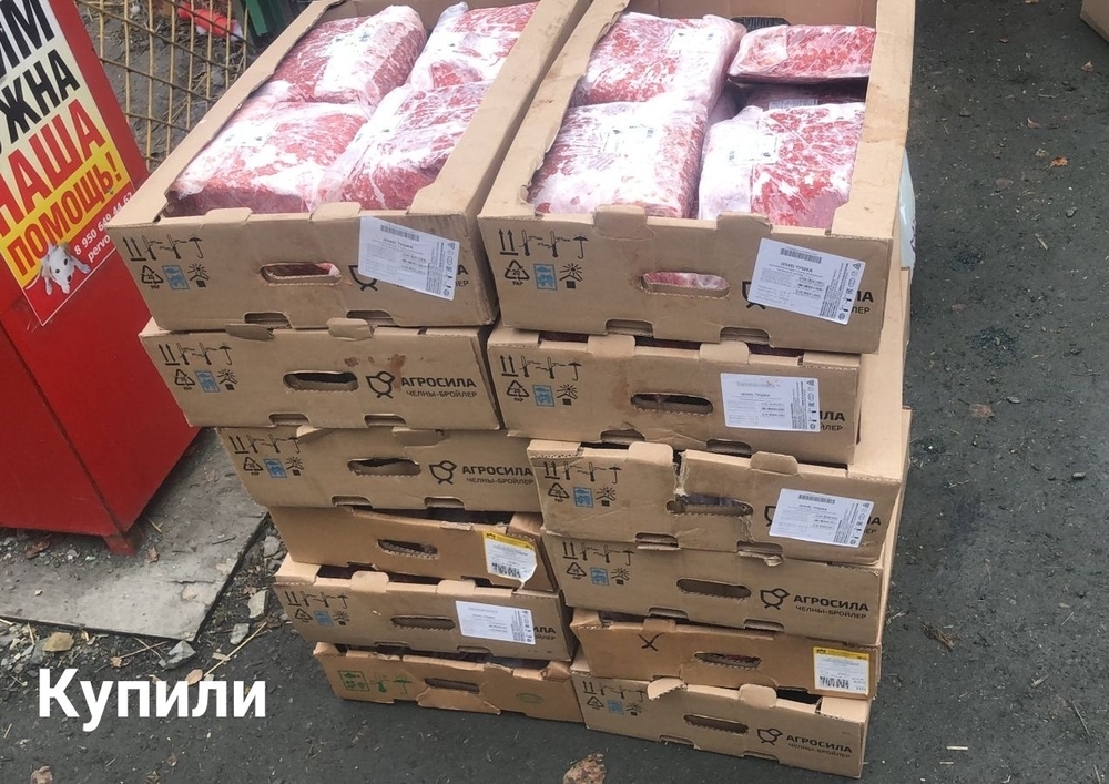 xLmXxwgRwlklfeK6vxUTpLSSyD3qi4b7NDwuGRzF