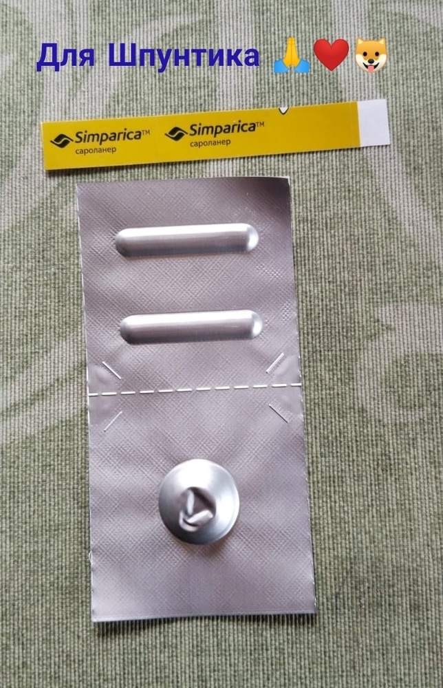 zHDAl5Ru3CIpTMMHaJs6m0x2rcDW3grK9Ta4MVXJ