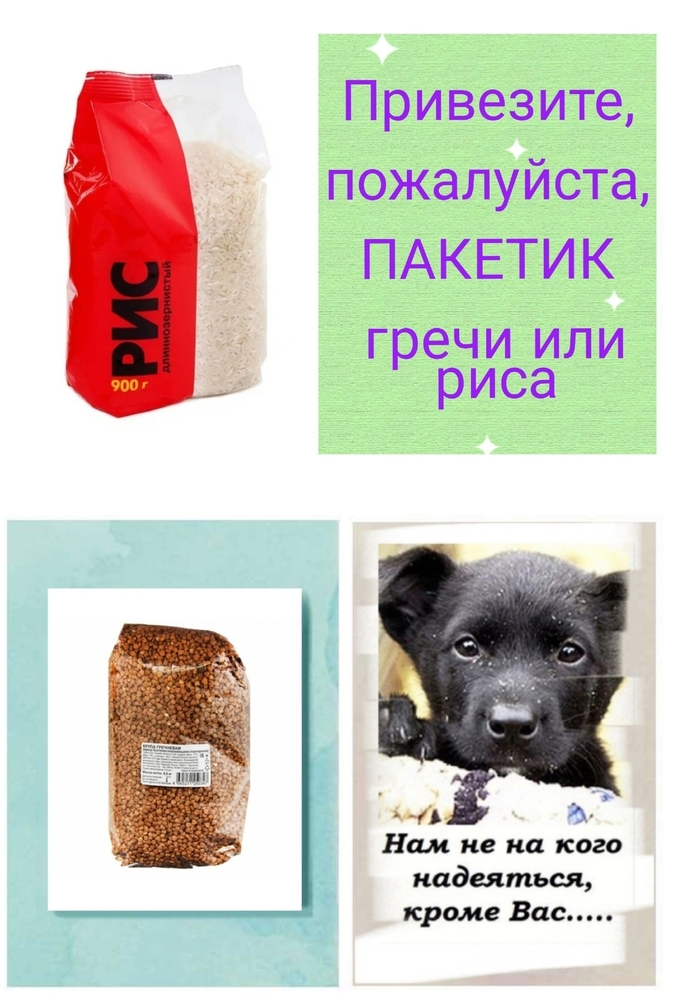 v4uVkyUUL0di60ixc3OH8VNPfZIBLj9hmqjHYVvL