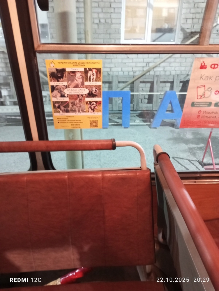 GndPb5l8cNQnKO_CfaX1HS_T47W0ihLlS-O35Kl_