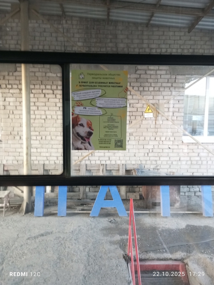 HkyyS-4mRYYu4nN6DiIvsl2r10sh6pHp_gv4TSHM