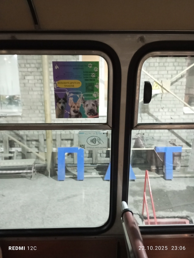 -vaVPwJvA_9i4R4wNwhgs_nPX52uchMv_Oy2aB54