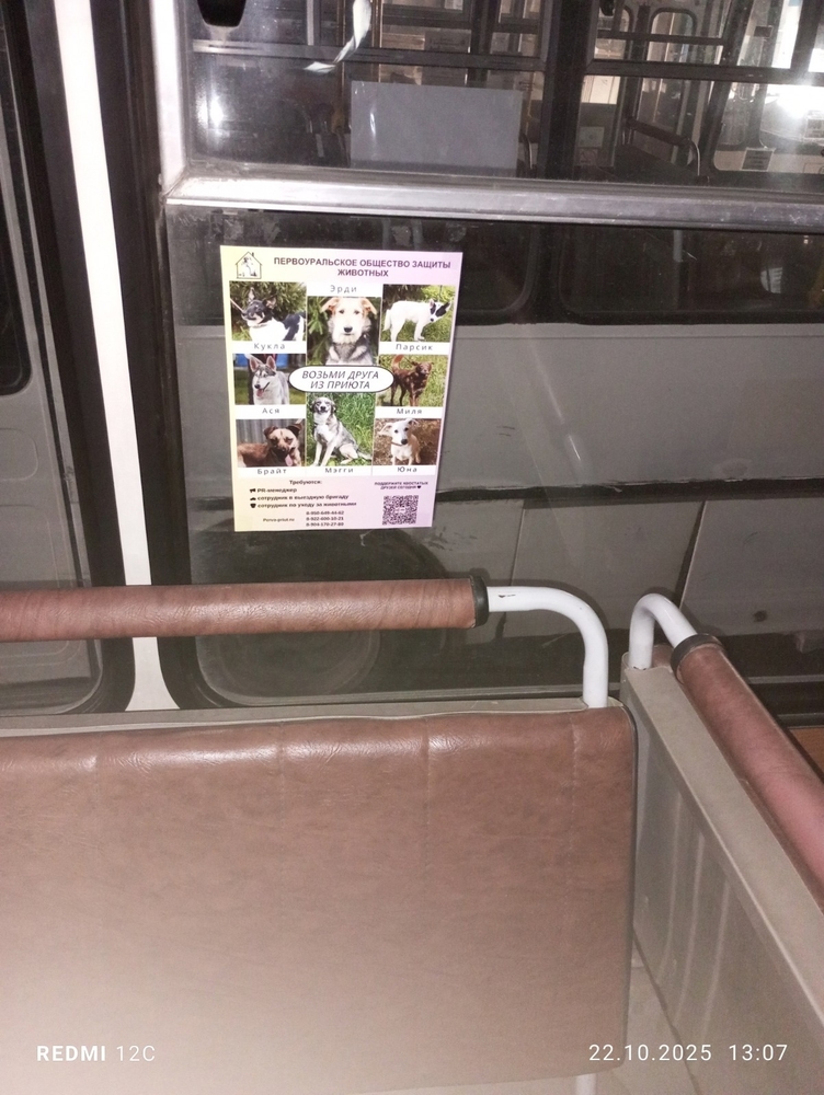 Y6GPpUg113e-4m0131OM7acxMO3kL1bycvhYuXbb