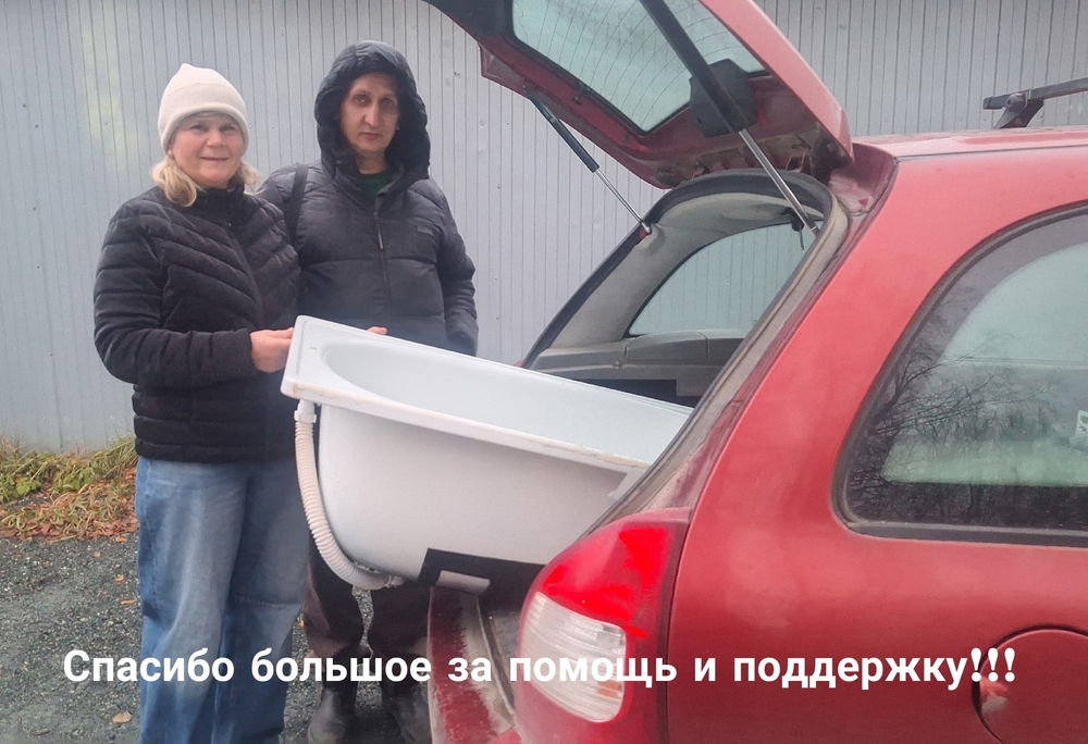 b1wgz5gwgy6qDreFJudocRq97-h_TtLWkBSH_En3