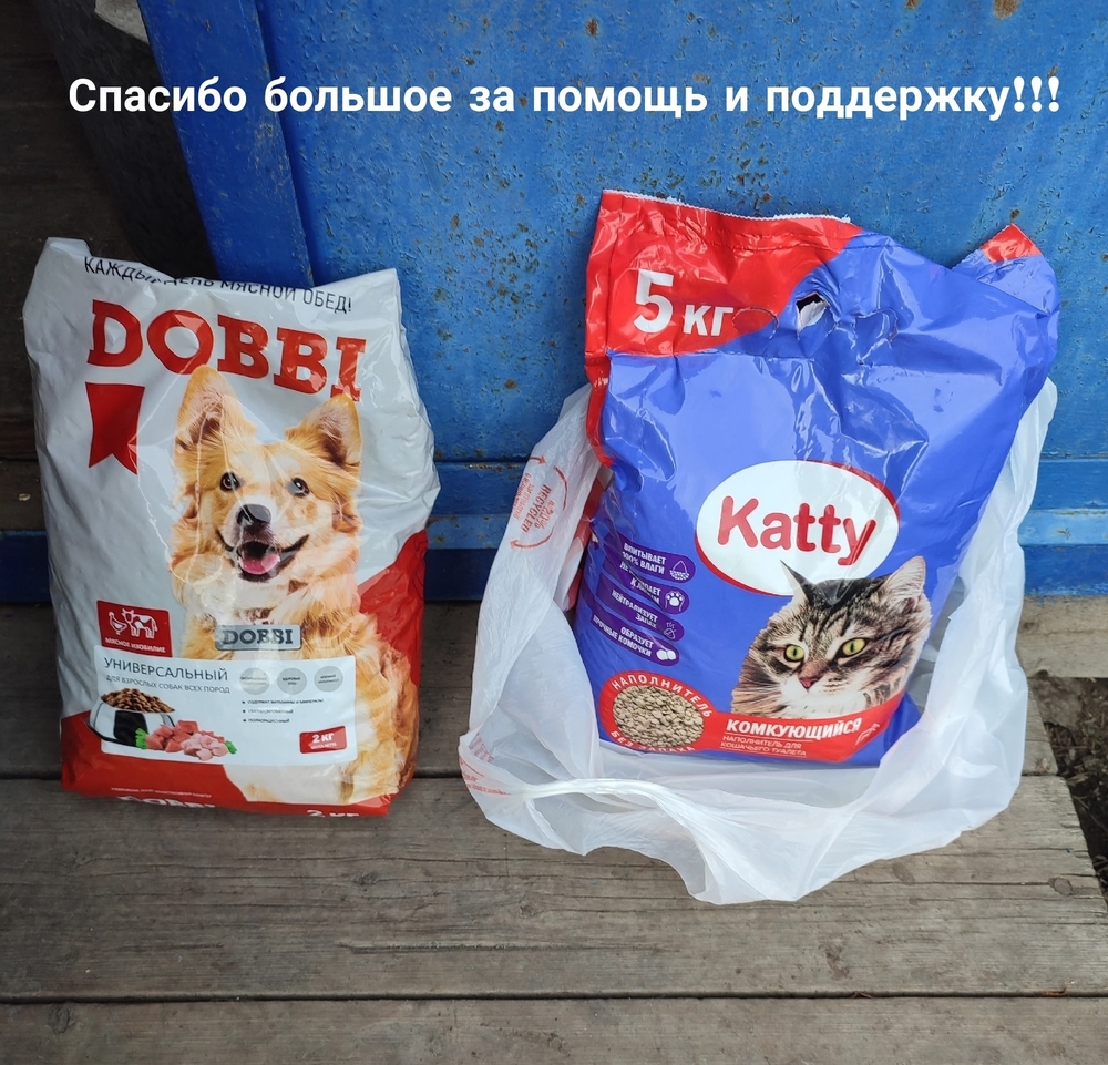 bVRaXa0VXXqjrQuGeAHx4owX10Y1DNHJ4tccWdBW