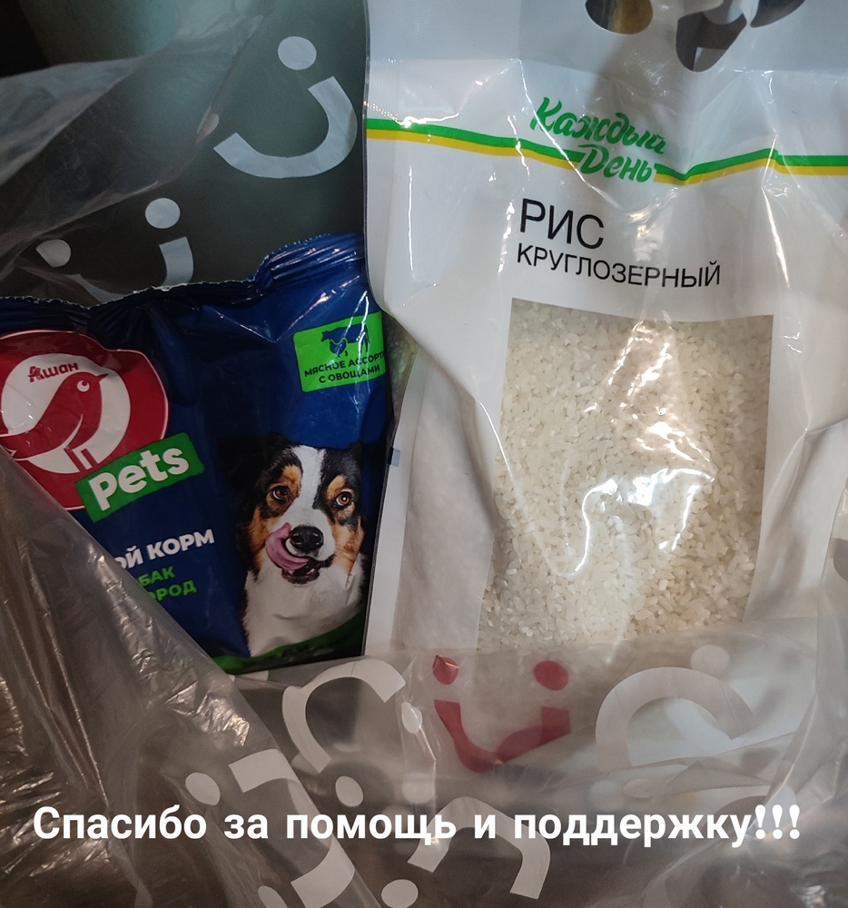 6P0nAXy1BXGFmj7vIpeQTVuQ8QenR6EwHgj7hMND