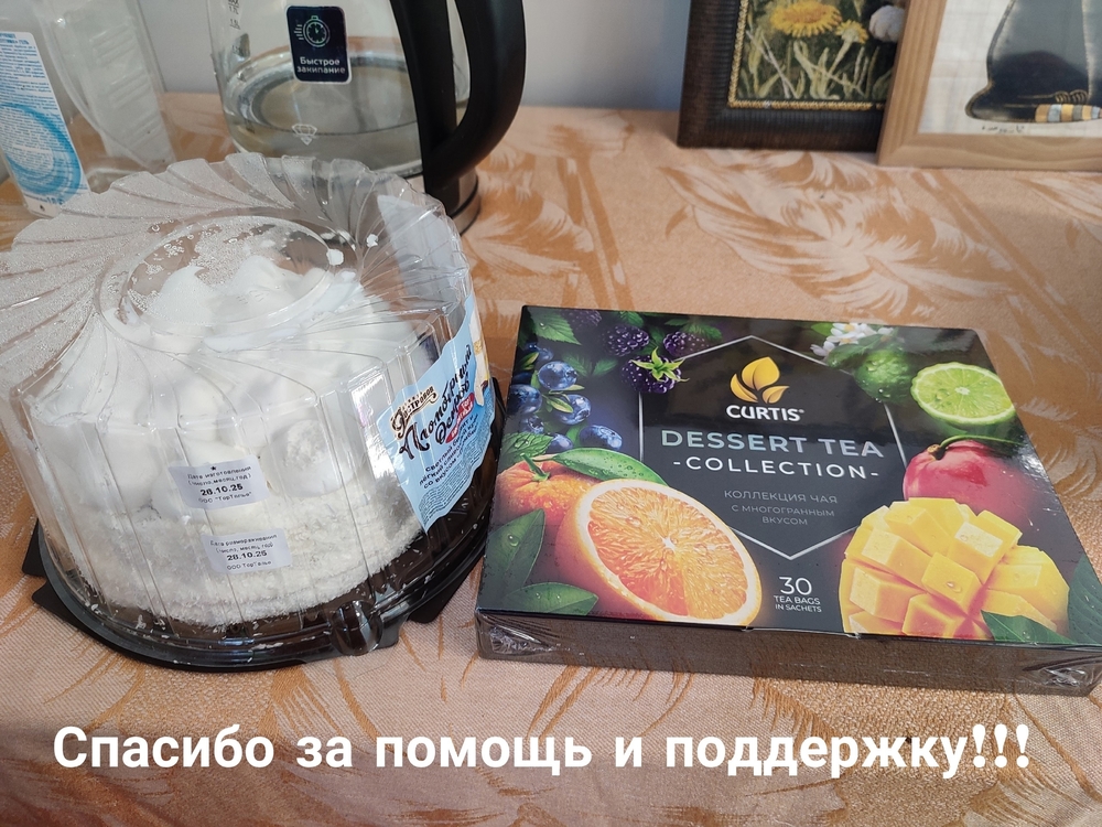 8uL9lem60WPupBdDHOGTWs6ac5AQFLL41uQMbESp